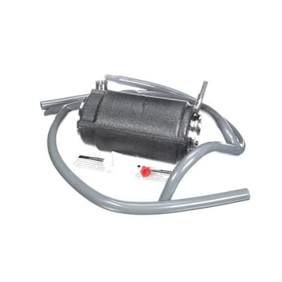 FOLLETT CORPORATION PI502725