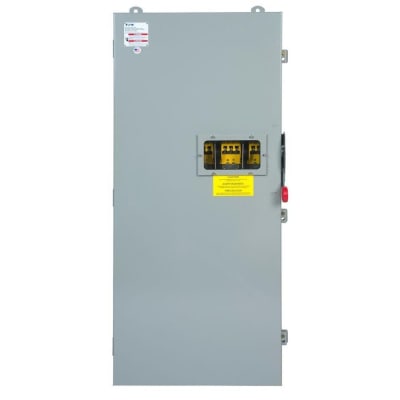 EATON CORPORATION DH385UDKW-00NH