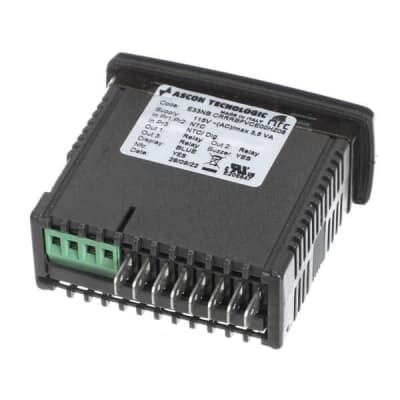 HOSHIZAKI 4A7082-02