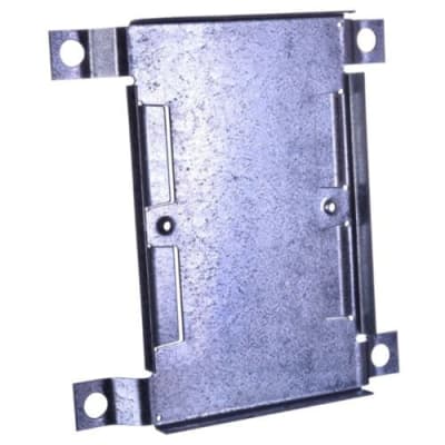 RHEEM AE-59052-03