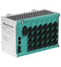 PEPPERL & FUCHS ARS12-B2-IC24-1