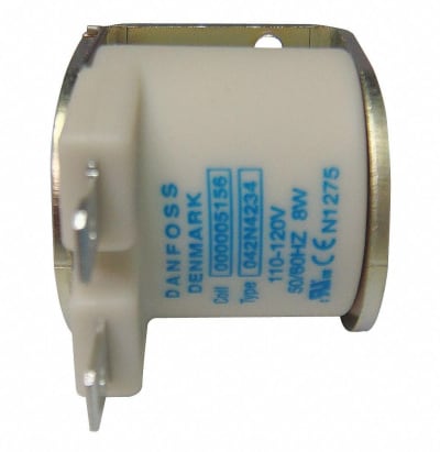 MANITOWOC ICE INC 000005156