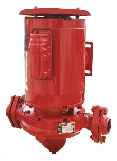 XYLEM 179303LF