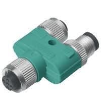 PEPPERL & FUCHS V15S-YEE-V15