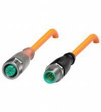 PEPPERL & FUCHS V1-G-E8W-OR5M-POC-V1-G