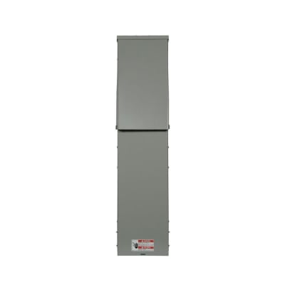 EATON CORPORATION CHUB1N9N4NBX