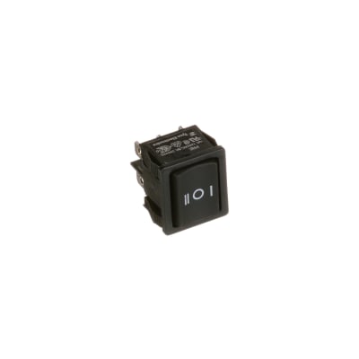 HOSHIZAKI 4A6179-01