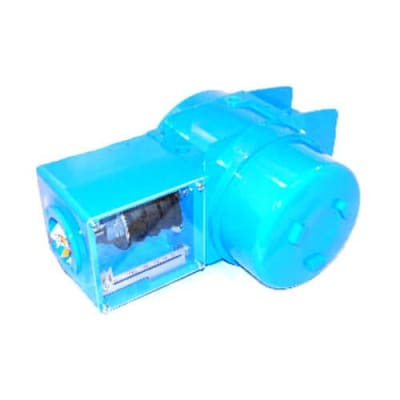 ASCO H30A2220H420