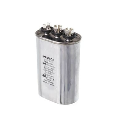 RHEEM 43-25135-02