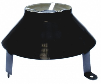 RHEEM AS36352-2H