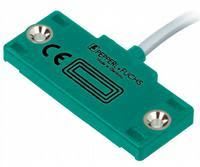 PEPPERL & FUCHS CBN5-F46-E2-Y70121258