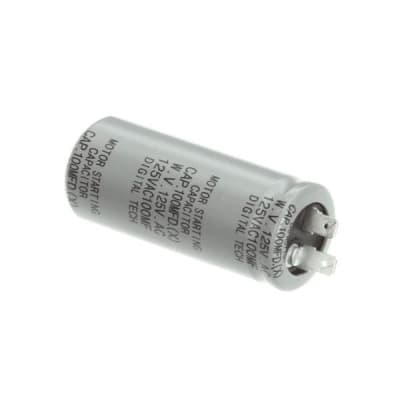 HOSHIZAKI 432250-01