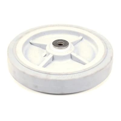 FOLLETT CORPORATION PB502025