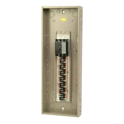 EATON CORPORATION CH42B3200L