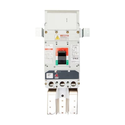 EATON CORPORATION BKLGE400B