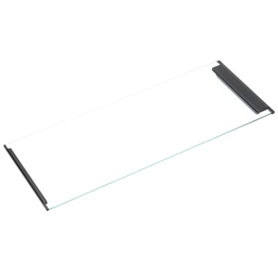 HOSHIZAKI 3R5019G09