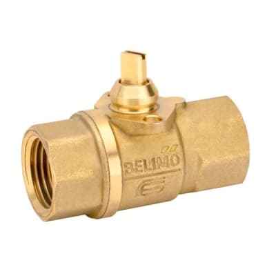 BELIMO Z2100Q-K