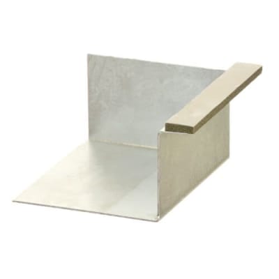 RHEEM AS-59152-01