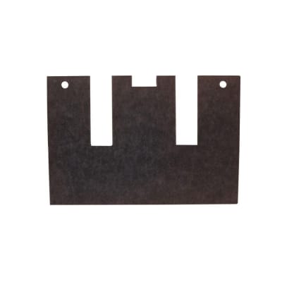 EATON CORPORATION 1MMBK