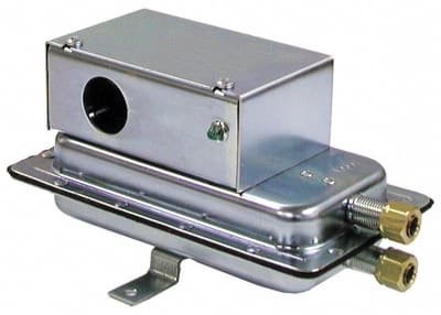 ROBERTSHAW 2374-503