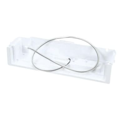HOSHIZAKI 371153G01