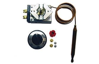 ROBERTSHAW RX-34-60
