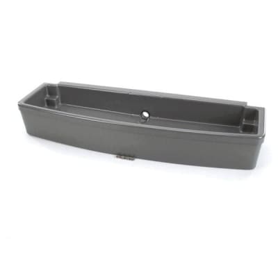 FOLLETT CORPORATION PD502705