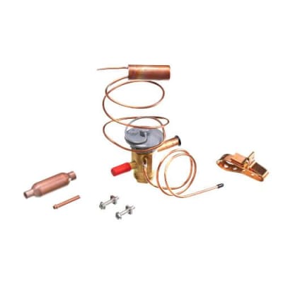 RHEEM 611052