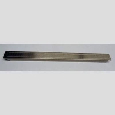 TRUE MANUFACTURING 925281