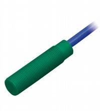 PEPPERL & FUCHS NJ4-12GK-N-10M