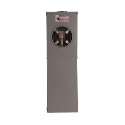 EATON CORPORATION CHMB1N4NSX