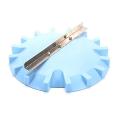 FOLLETT CORPORATION PD501681