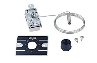 ROBERTSHAW K12L-1529-002