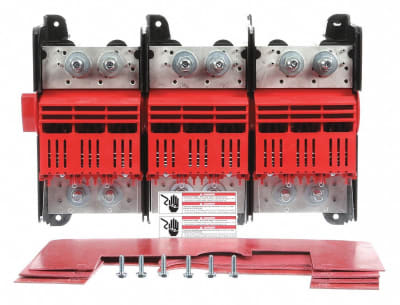SIEMENS HNCM66A