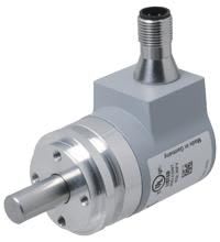 PEPPERL & FUCHS ENA36HD-S10SA9-0413I42-RBD