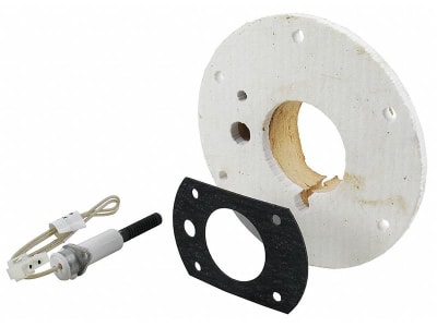 RHEEM SP12143K