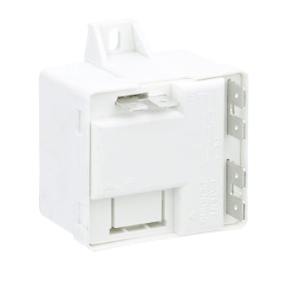 HOSHIZAKI 4A1107-09