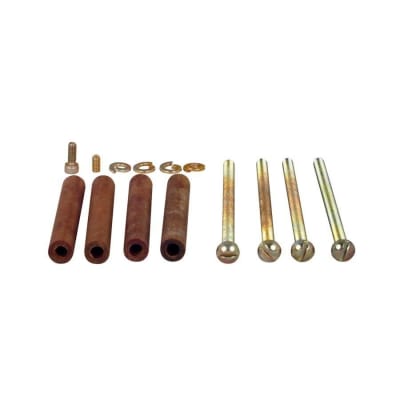 EATON CORPORATION 5092A62G07