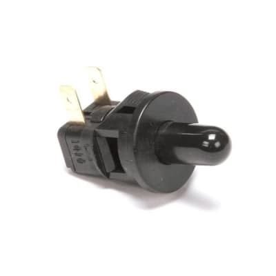 HOSHIZAKI 4A5034-01