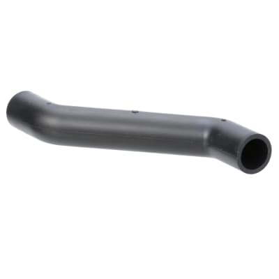 HOSHIZAKI 435092-01