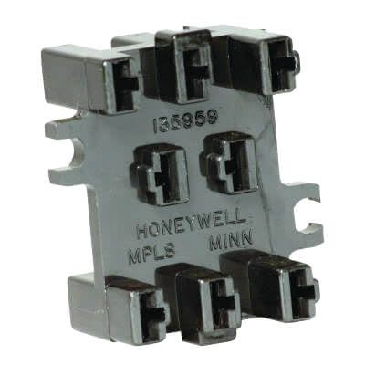 HONEYWELL 135959