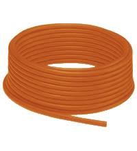 PEPPERL & FUCHS CBL-PUR-A-OR-04X034-100M