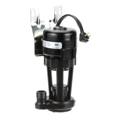 MANITOWOC ICE INC 1480279