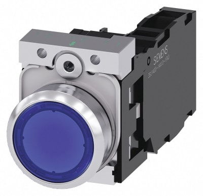 SIEMENS 3SU1153-0AB50-1FA0