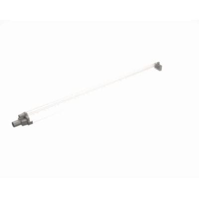 HOSHIZAKI 433520G02