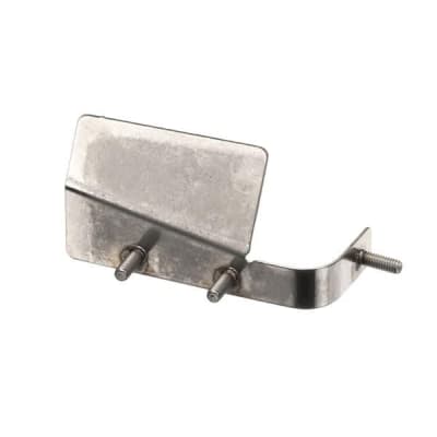 HOSHIZAKI 3A0399G01