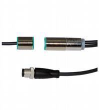 PEPPERL & FUCHS UGB-18GM50-255-2E3-150MM-V15-Y
