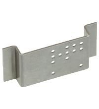 PEPPERL & FUCHS OIC-C11V4A-CB2