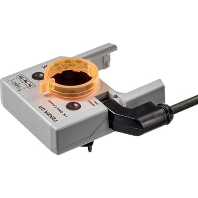 BELIMO P2800A GR
