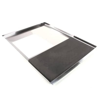 HOSHIZAKI 2A2141G01
